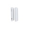 Contact magnetic wireless, aparent, reed, 1 intrare, 868 MHz, RF 1200 m, Dahua ARD323-W2(868) SafetyGuard Surveillance