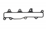 Suction manifold gasket fits: HONDA CIVIC IX. CR-V IV. HR-V 1.6D 02.13-