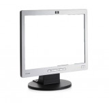 Monitor HP L1506 15 inch 1024 x 768 4:3