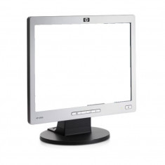 Monitor HP L1506 15 inch 1024 x 768 4:3