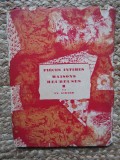 Pi&egrave;ces intimes, maisons heureuses - An. Girard