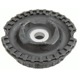 Flansa amortizor Audi A4 8d2, B5, A6 4b2, C5, A8 4d2, 4d8; Vw Passat 3b2/3b3, Passat Variant 3b5 Lemf&ouml;rder 1766201, parte montare : punte fata