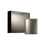Porsche Design Palladium EDT 100 ml