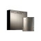 Porsche Design Palladium EDT 100 ml