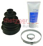 Kit burduf planetara FORD COURIER (J3, J5) (1996 - 2016) METZGER 751.301