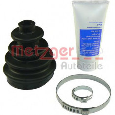 Kit burduf planetara FORD COURIER (J3, J5) (1996 - 2016) METZGER 751.301