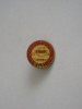 QW9 I 32 - Insigna - tematica comert comunism - congres coop de consum 1976, Romania de la 1950