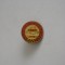 QW9 I 32 - Insigna - tematica comert comunism - congres coop de consum 1976