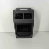 Gura de ventilație consola centrală LAND ROVER RANGE ROVER EVOQUE L538 2017 OEM: EJ32-04569-BB 28422025