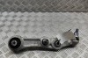 Braț inferior dreapta față MERCEDES-BENZ C Coupe C205 2020 OEM: A2053306610 | 32042214