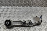 Braț inferior dreapta față MERCEDES-BENZ C Coupe C205 2020 OEM: A2053306610 | 32042214