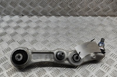 Braț inferior dreapta față MERCEDES-BENZ C Coupe C205 2020 OEM: A2053306610 | 32042214 foto