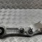 Braț inferior dreapta față MERCEDES-BENZ C Coupe C205 2020 OEM: A2053306610 | 32042214