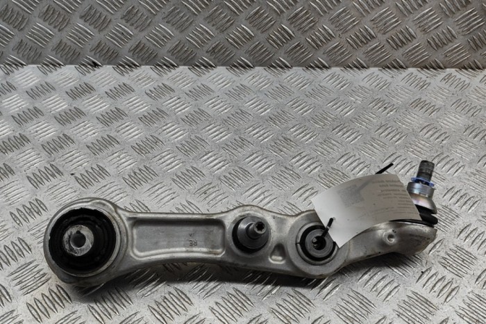 Braț inferior dreapta față MERCEDES-BENZ C Coupe C205 2020 OEM: A2053306610 | 32042214