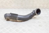 Tub de admisie aer FORD FIESTA VII 2023 OEM: J1B1-9R504-AB 20502355