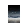 The Horizon, Vol. 1 CD Muzica