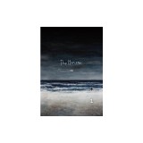 The Horizon, Vol. 1