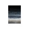 The Horizon, Vol. 1