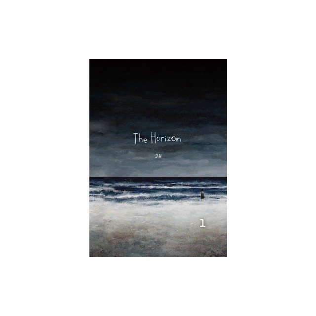 The Horizon, Vol. 1