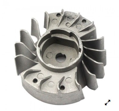 FW1001 VOLANTA MS-170,180,017,018, Elefant Innovative ReliableTools foto