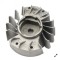 FW1001 VOLANTA MS-170,180,017,018, Elefant Innovative ReliableTools