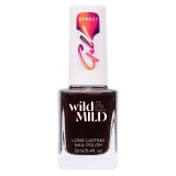 Lac unghii Gel Effect GE19 The Modernista Wild &amp; Mild, 12ml