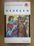 b1d Eugen Boureanu - Vijelia