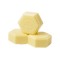 Sapun Vegetal Hexagonal cu Miere si Cimbrisor Apidava 100gr