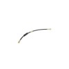Furtun frana AUDI A2 (8Z0) 1.4 2000-2005 CORTECO 19033515