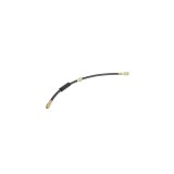 Furtun frana AUDI A2 (8Z0) 1.2 TDI 2001-2005 CORTECO 19033515