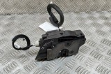 &Icirc;ncuietoare ușă dreapta față JAGUAR I-PACE X590 2020 OEM: J9D3-203A28-AF 28099574