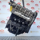 Motor Renault Megane I, Scenic I, 1.9 Dci Cod Motor - F9Q732