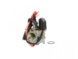 Carburator Honda 80cc, Soc Electric, Revo - Carburator Complet Moto, Diametru 28mm, Filtru Aer 35mm
