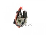 Carburator Honda 80cc (soc electric), Revo