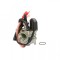 Carburator Honda 80cc (soc electric)