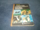ERICH KOLB - DESPRE VIATA SI COMPORTAMENTUL ANIMALELOR DOMESTICE