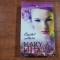 Copilul salbatic de Mary Jo Putney