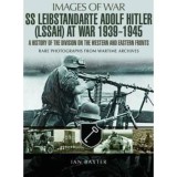 Cumpara ieftin Adolf Hitler (LAH) at War 1939 - 1945, Ian Baxter
