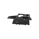 Suport pentru plită BOSCH 11045285 BALAY CONSTRUCTA Original