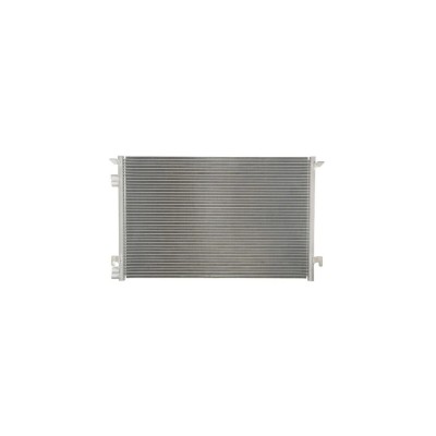 Radiator clima OPEL VECTRA C combi AVA Quality Cooling OL5397 foto
