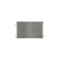 Radiator clima OPEL VECTRA C combi AVA Quality Cooling OL5397