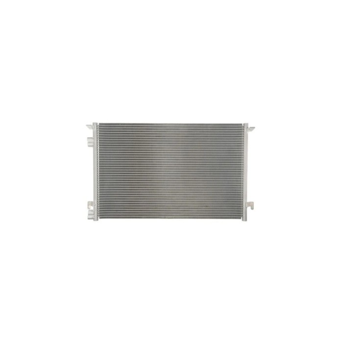 Radiator clima OPEL VECTRA C combi AVA Quality Cooling OL5397