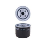Filtru ulei Land Rover Freelander I, Freelander I Soft Top; MG MG Zr, MG Zs; Rover 25 I, 45 I, Streetwise Motor 2.0 DI 4x4, 2.0 iDT, 2.0 TD, diam., Mahle