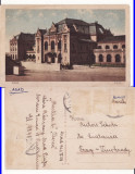 Arad - Gara