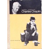 CHARLES CHAPLIN-PIERRE LEPROHON-103670