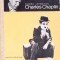 CHARLES CHAPLIN-PIERRE LEPROHON-103670