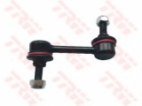 Brat/bieleta suspensie, stabilizator HONDA ACCORD VII Tourer (CM) (2003 - 2008) TRW JTS7590