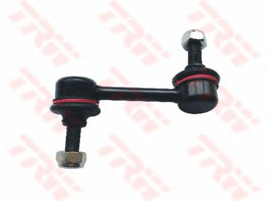 Brat/bieleta suspensie, stabilizator HONDA ACCORD VII Tourer (CM) (2003 - 2008) TRW JTS7590