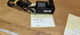Cumpara ieftin Incarcator 12V 1A #A3841