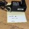 Incarcator 12V 1A #A3841